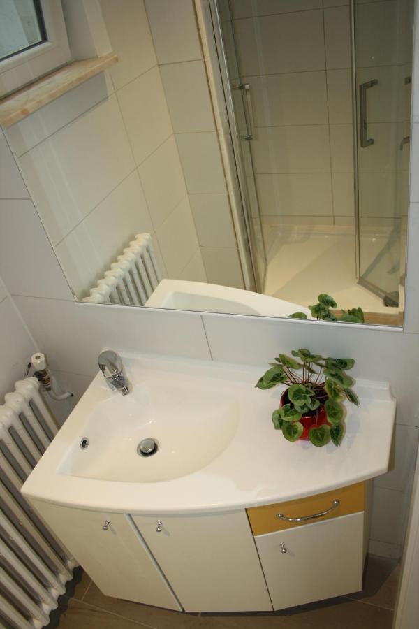 Prince'S165 Knokke-Heist Luaran gambar